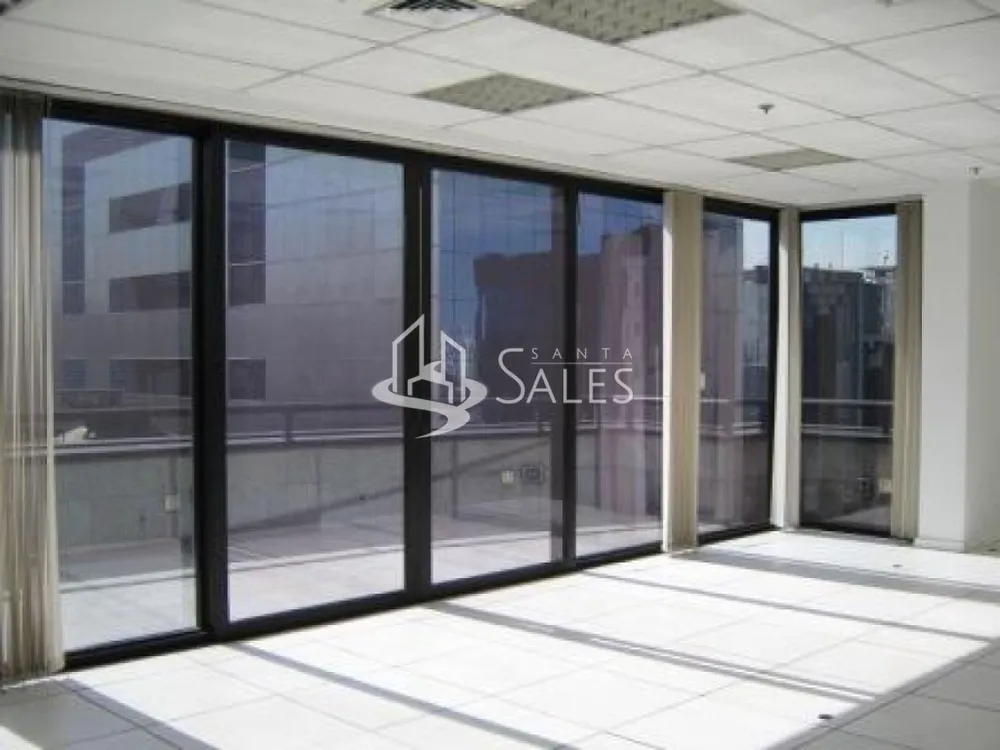 Sala-Conjunto, 642 m² - Foto 2