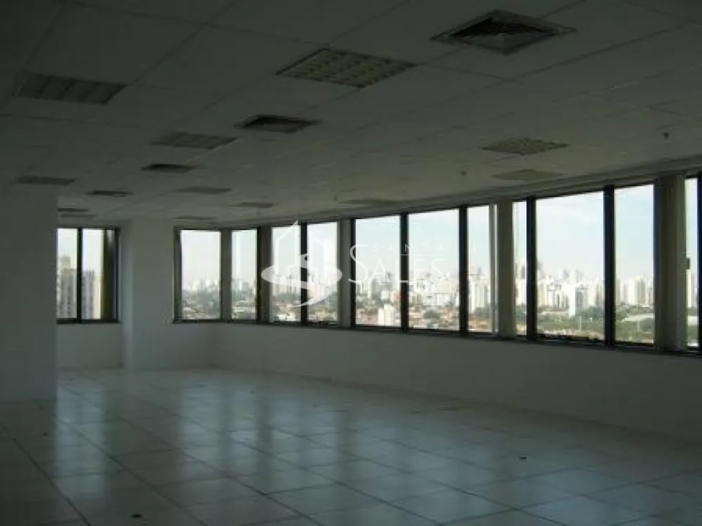 Sala-Conjunto, 642 m² - Foto 4