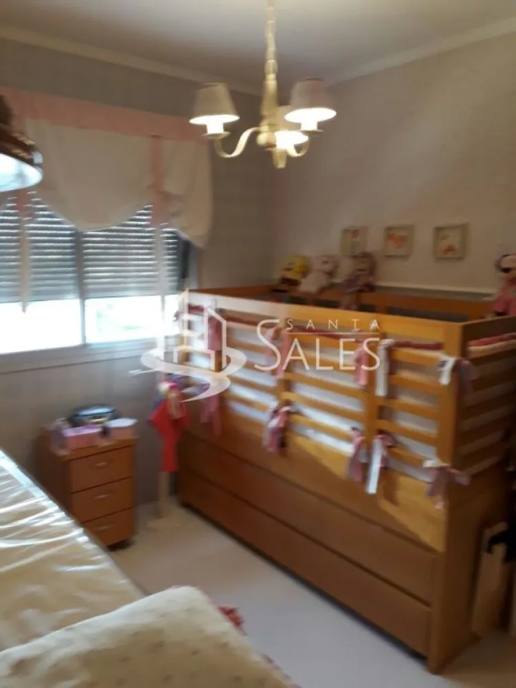 Apartamento, 3 quartos, 94 m² - Foto 16