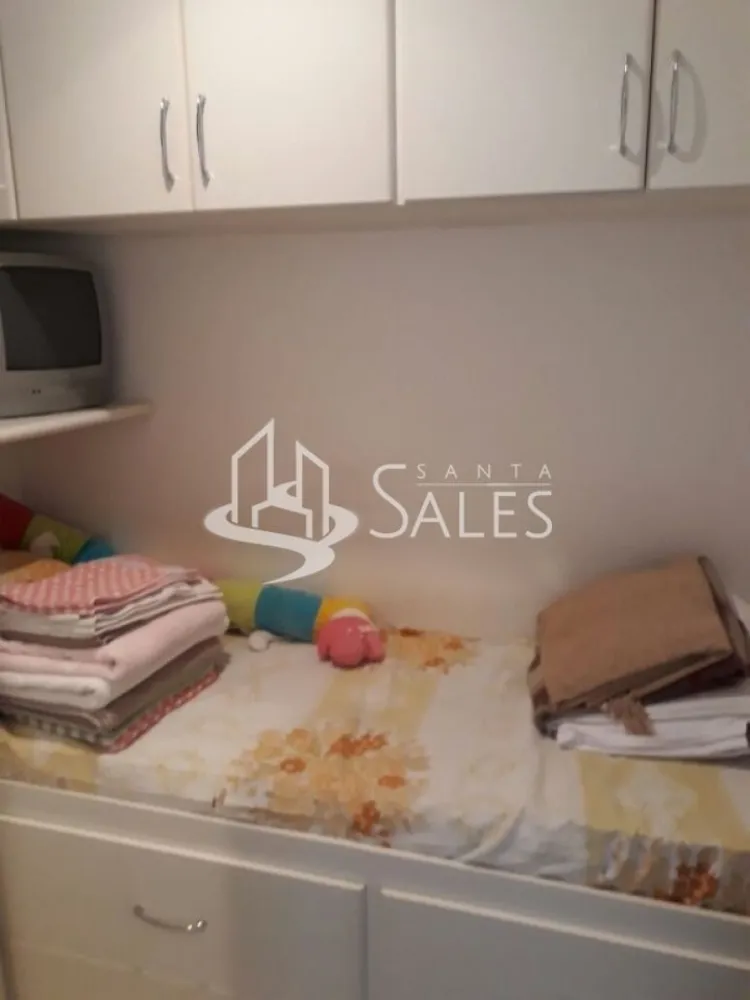 Apartamento, 3 quartos, 94 m² - Foto 15