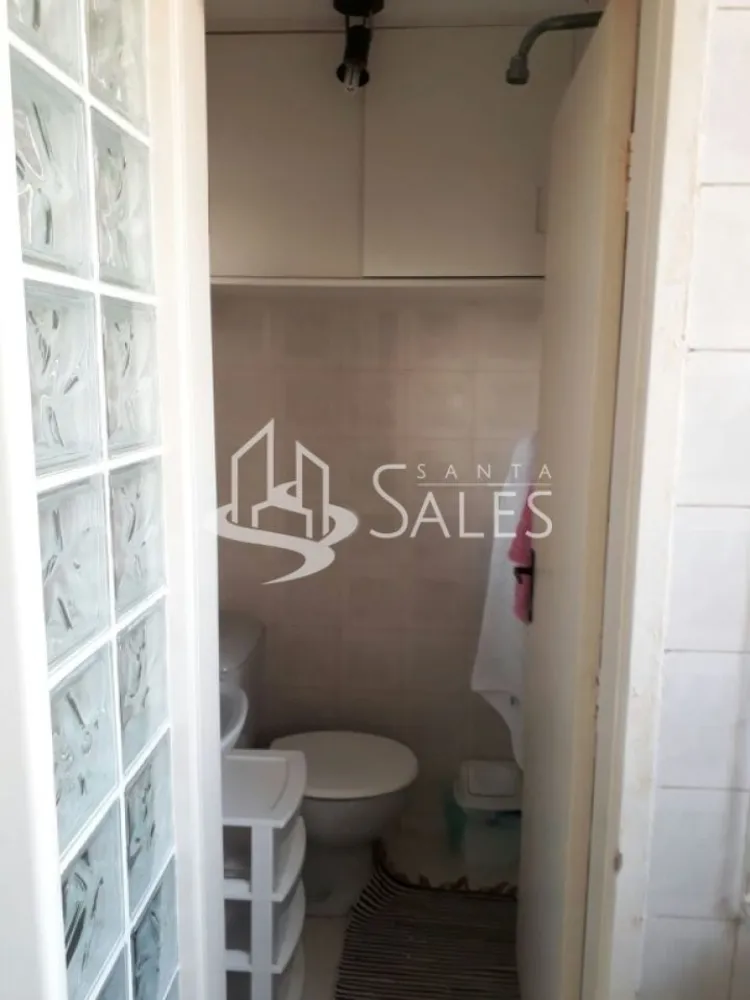 Apartamento, 3 quartos, 94 m² - Foto 6