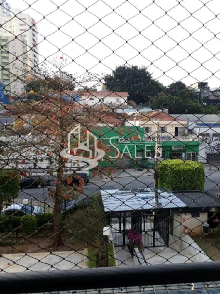 Apartamento, 3 quartos, 94 m² - Foto 9