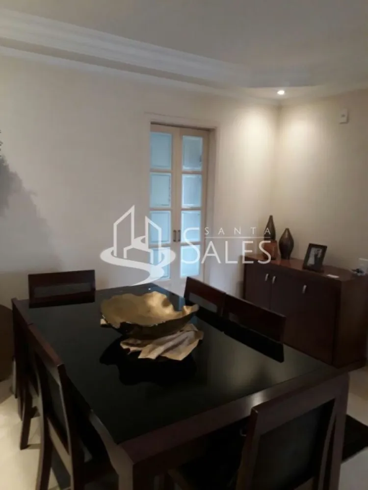 Apartamento, 3 quartos, 94 m² - Foto 8