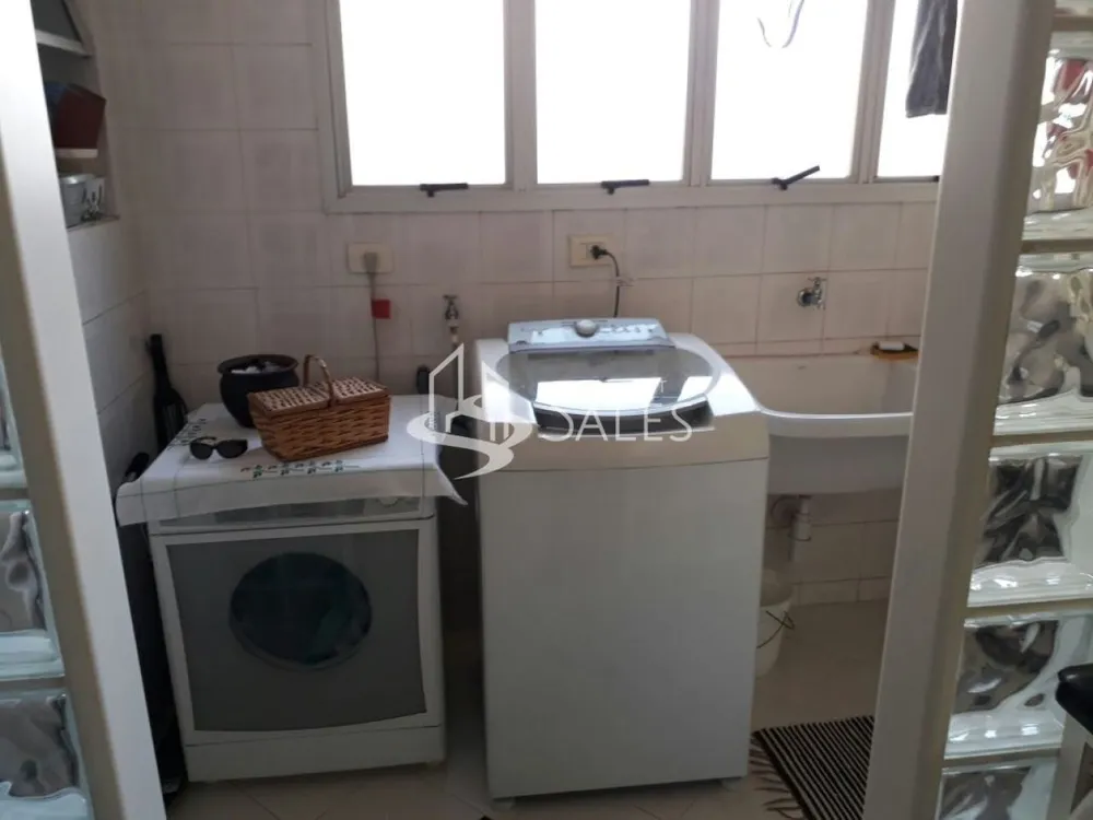 Apartamento, 3 quartos, 94 m² - Foto 14