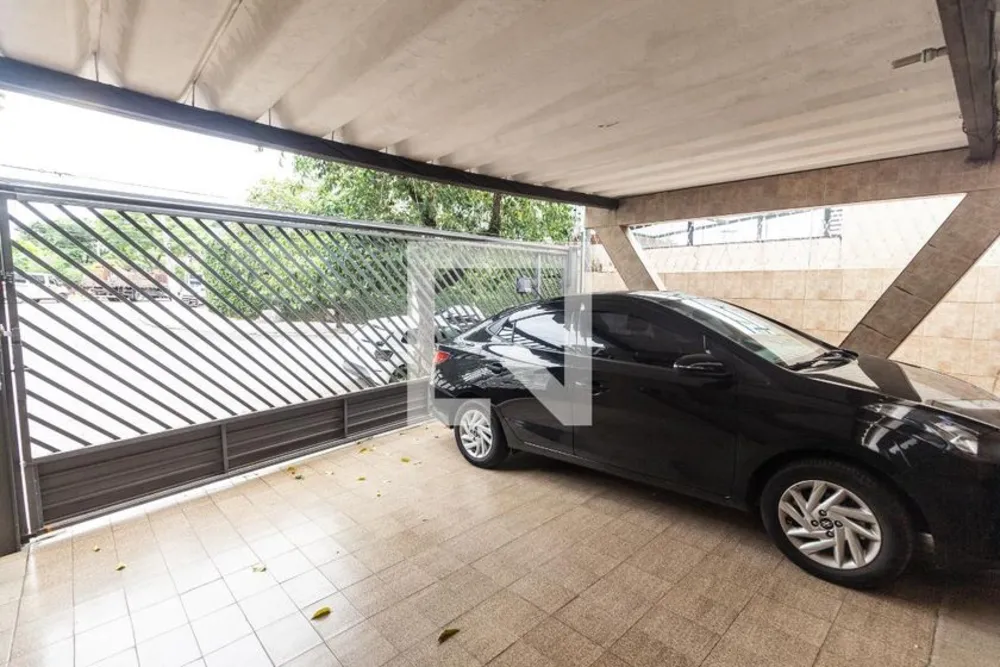 Casa, 3 quartos, 185 m² - Foto 16