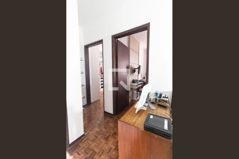 Casa, 3 quartos, 185 m² - Foto 1