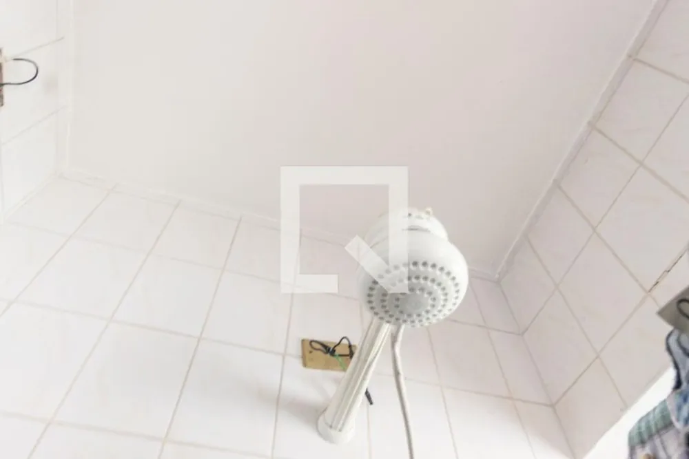 Casa, 3 quartos, 185 m² - Foto 4