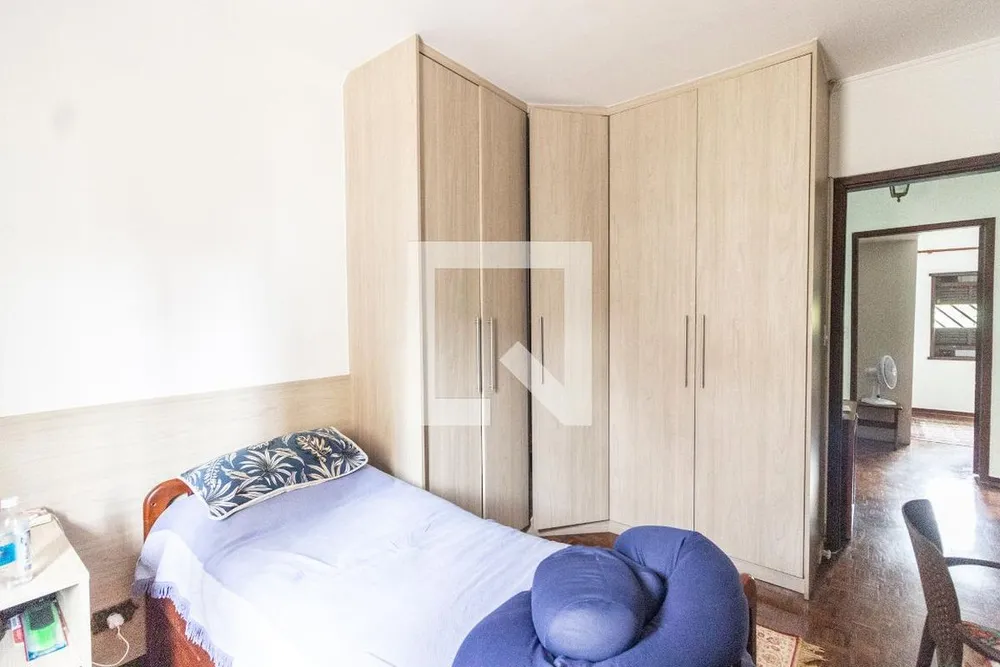 Casa, 3 quartos, 185 m² - Foto 7