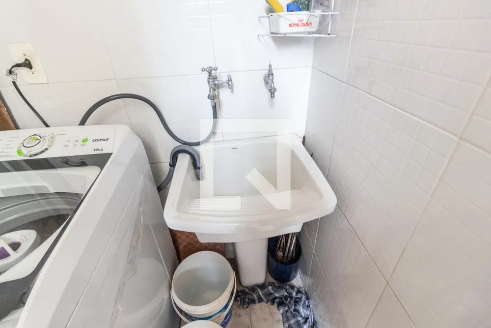 Casa, 3 quartos, 185 m² - Foto 12