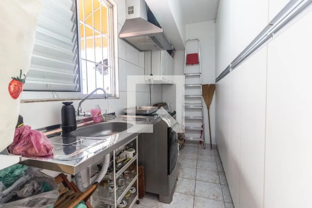 Casa, 3 quartos, 185 m² - Foto 7
