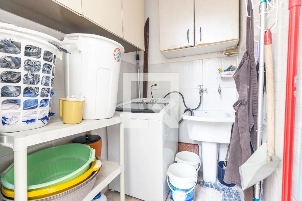 Casa, 3 quartos, 185 m² - Foto 3