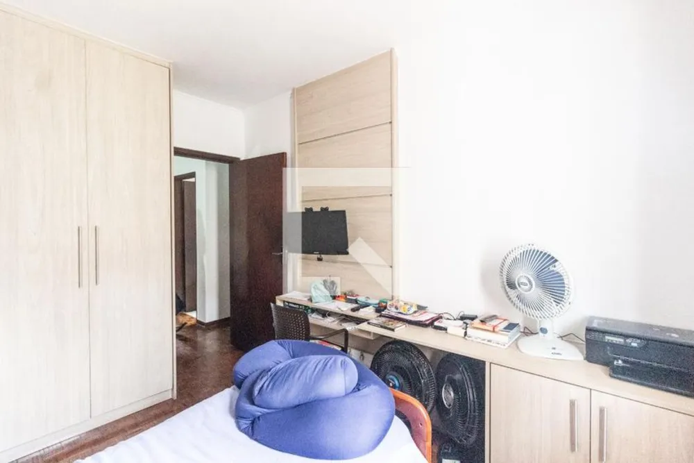 Casa, 3 quartos, 185 m² - Foto 8