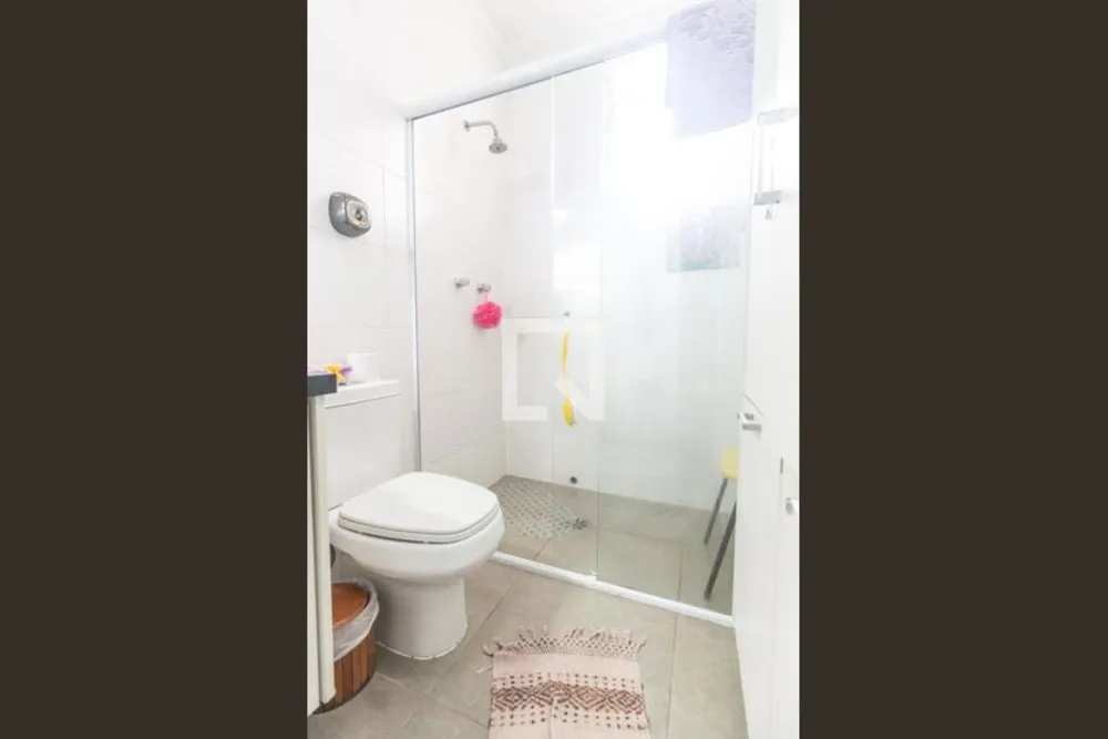 Casa, 3 quartos, 185 m² - Foto 6