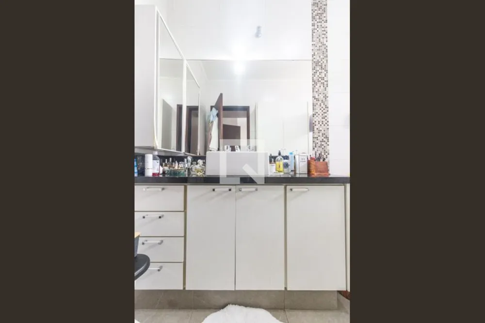 Casa, 3 quartos, 185 m² - Foto 8