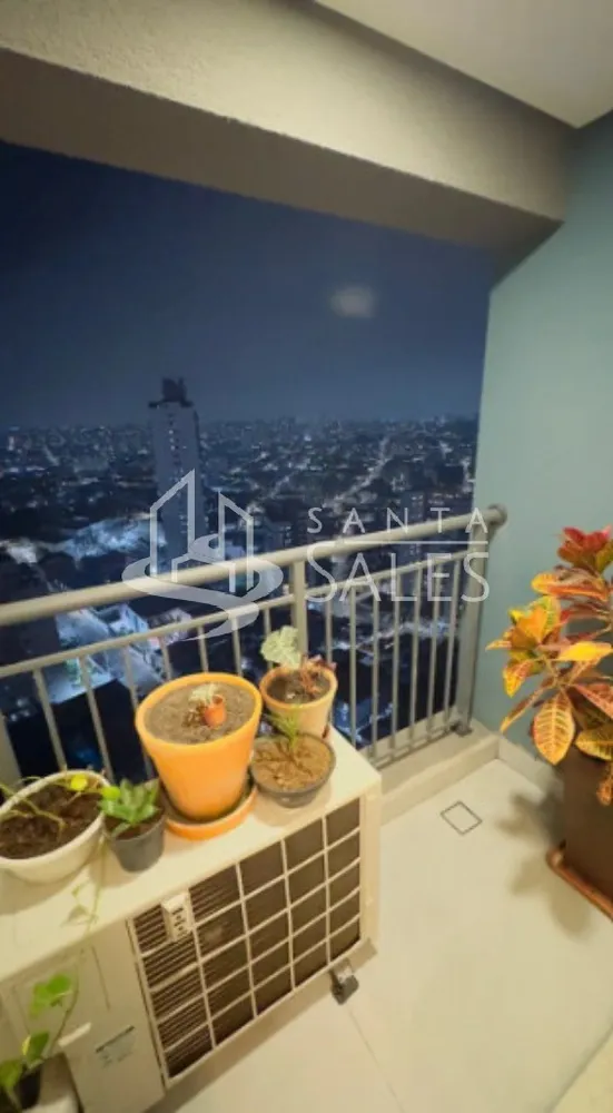Apartamento, 2 quartos, 79 m² - Foto 8