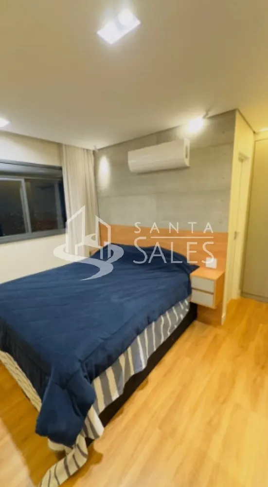 Apartamento, 2 quartos, 79 m² - Foto 9