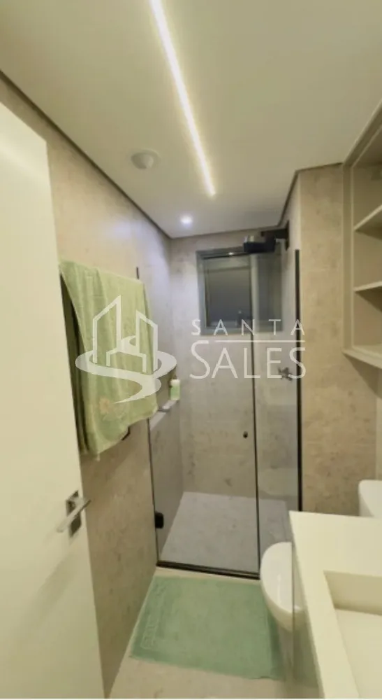 Apartamento, 2 quartos, 79 m² - Foto 13