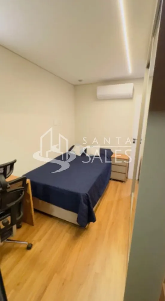 Apartamento, 2 quartos, 79 m² - Foto 11