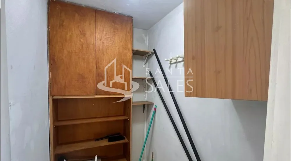 Apartamento, 3 quartos, 95 m² - Foto 13