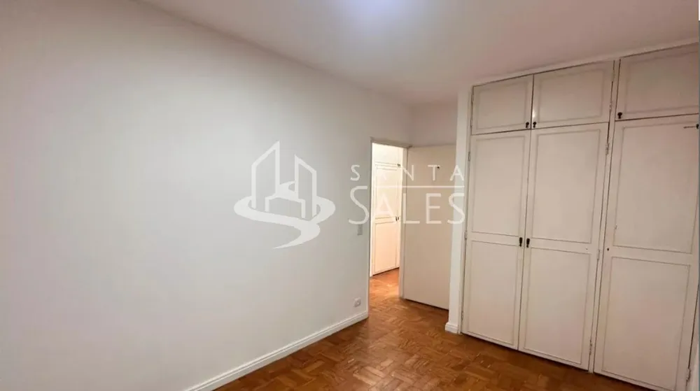 Apartamento, 3 quartos, 95 m² - Foto 5