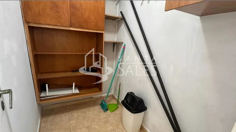 Apartamento, 3 quartos, 95 m² - Foto 6