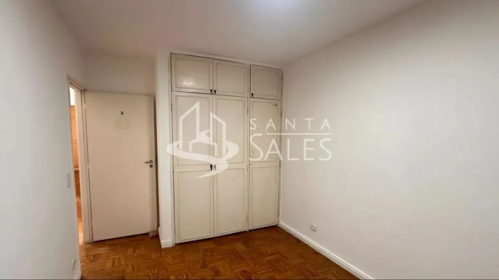 Apartamento, 3 quartos, 95 m² - Foto 4