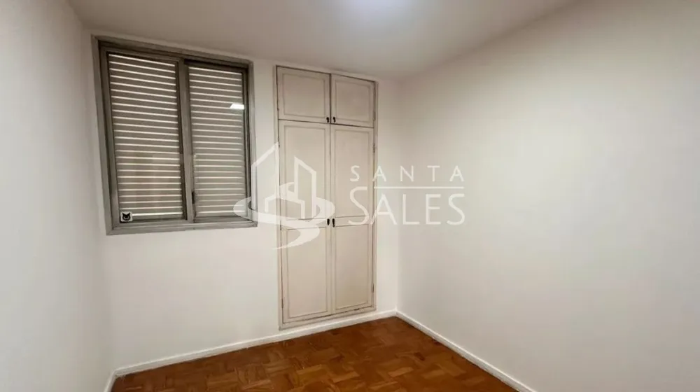 Apartamento, 3 quartos, 95 m² - Foto 7