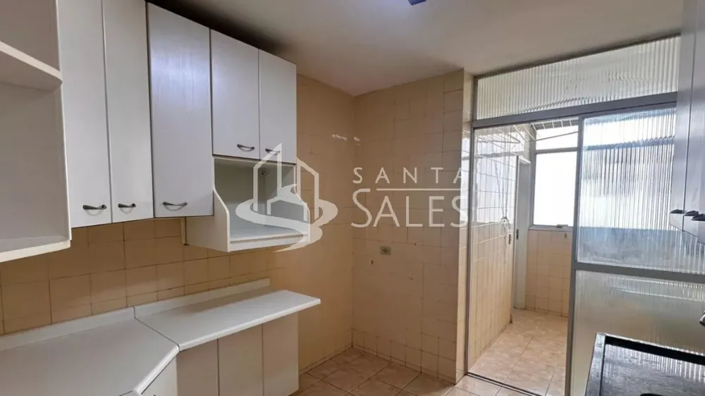 Apartamento, 3 quartos, 95 m² - Foto 10