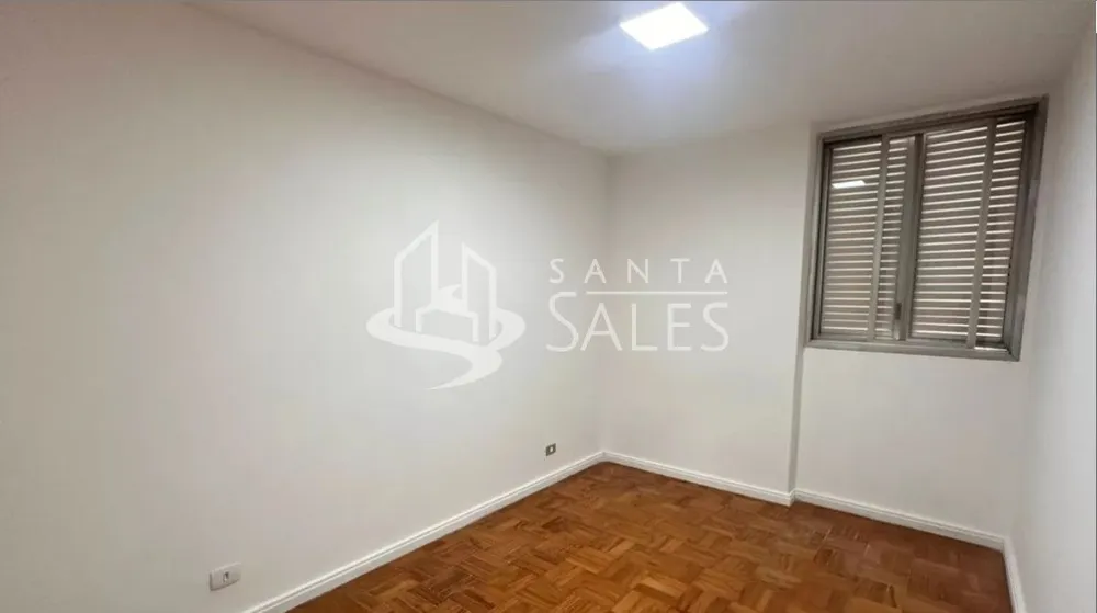 Apartamento, 3 quartos, 95 m² - Foto 10
