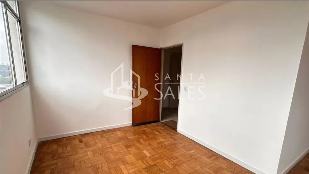 Apartamento, 3 quartos, 95 m² - Foto 12
