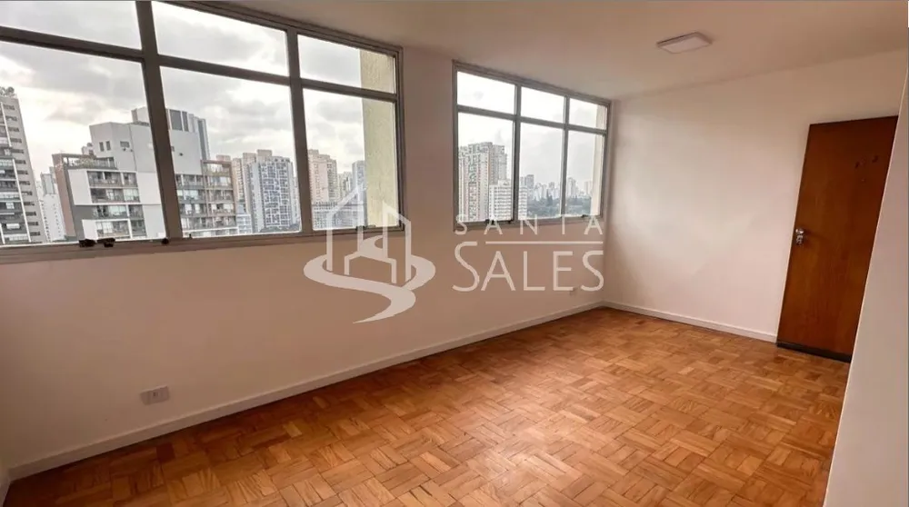 Apartamento, 3 quartos, 95 m² - Foto 9