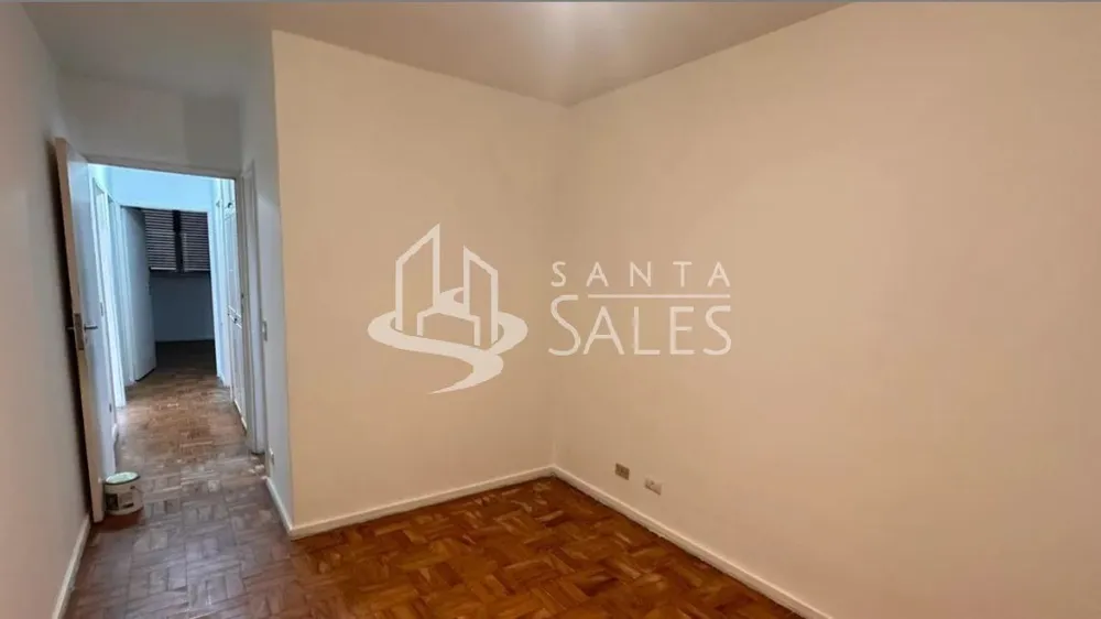 Apartamento, 3 quartos, 95 m² - Foto 3
