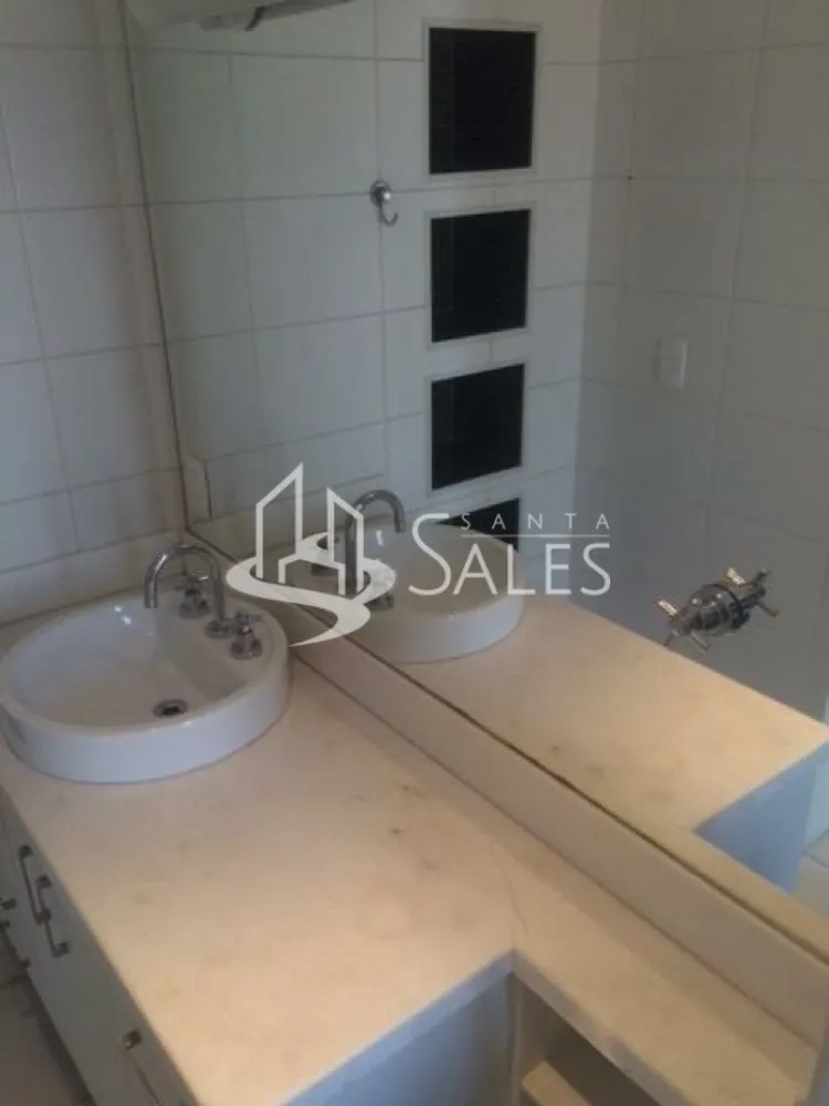 Apartamento, 1 quarto, 45 m² - Foto 8
