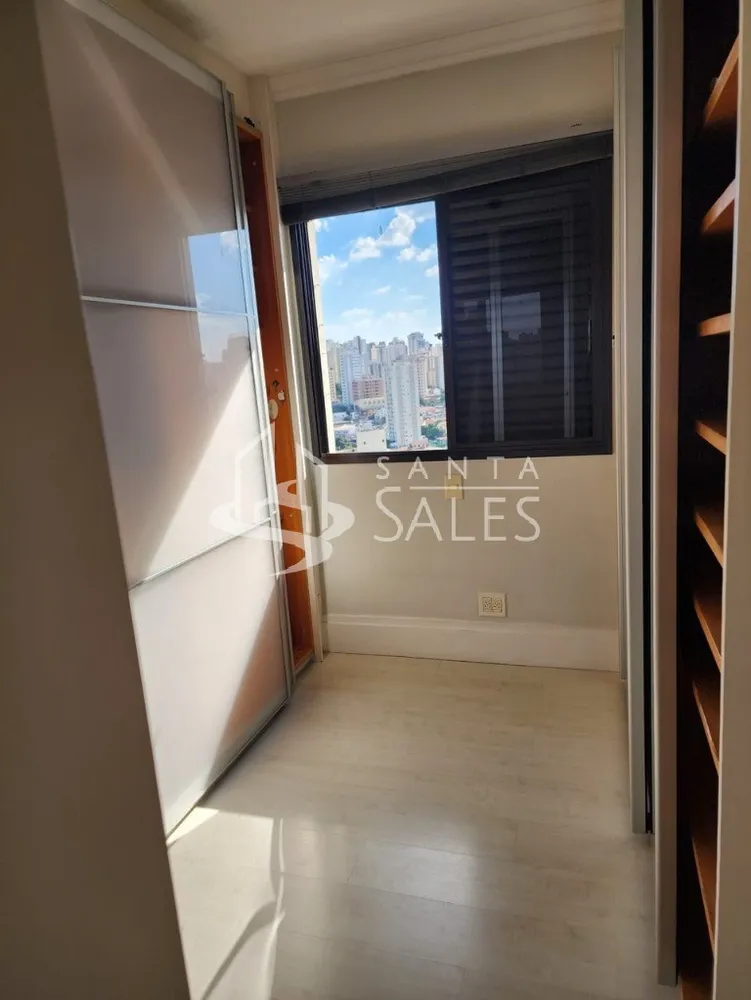 Apartamento, 3 quartos, 115 m² - Foto 8