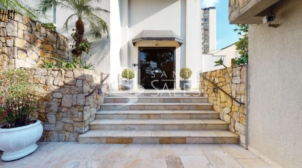 Apartamento, 3 quartos, 115 m² - Foto 12