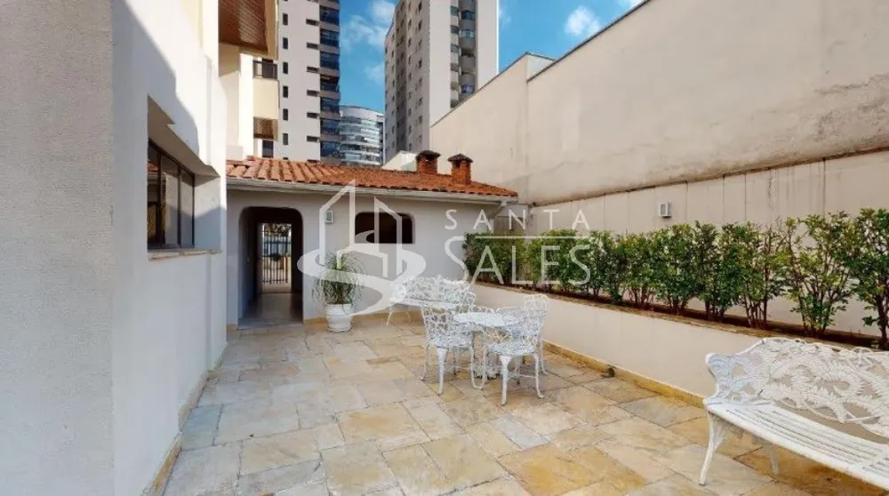 Apartamento, 3 quartos, 115 m² - Foto 11