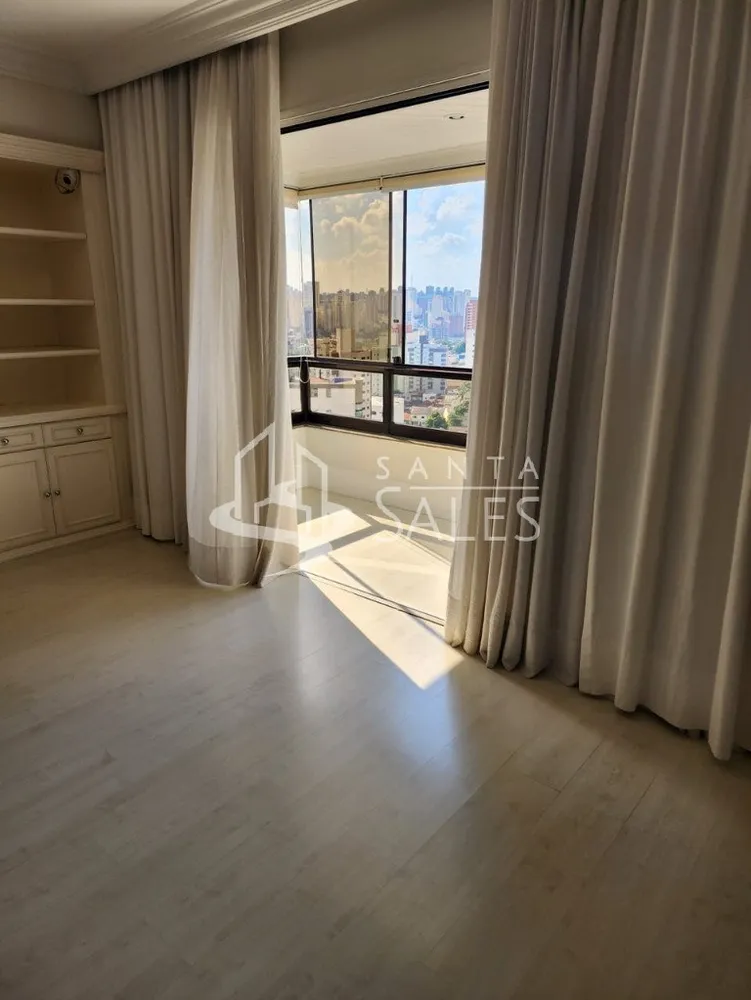 Apartamento, 3 quartos, 115 m² - Foto 6
