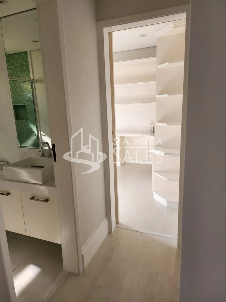 Apartamento, 3 quartos, 115 m² - Foto 10