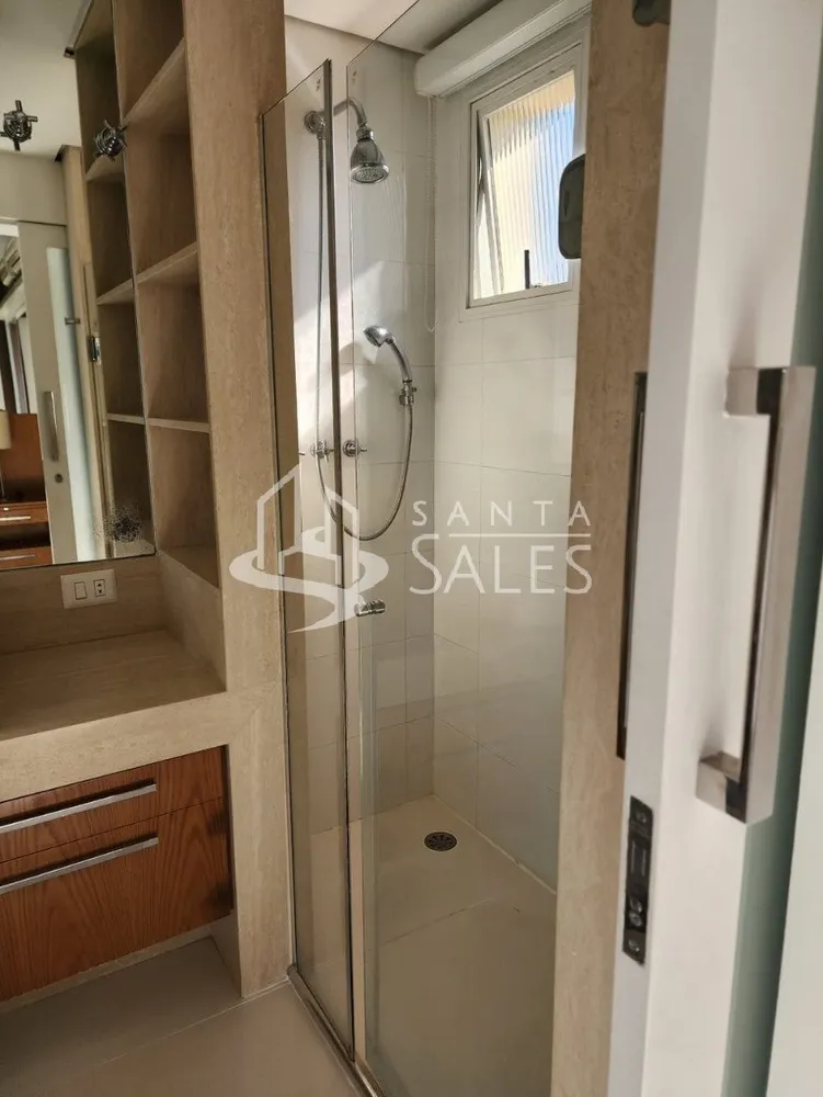 Apartamento, 3 quartos, 115 m² - Foto 9