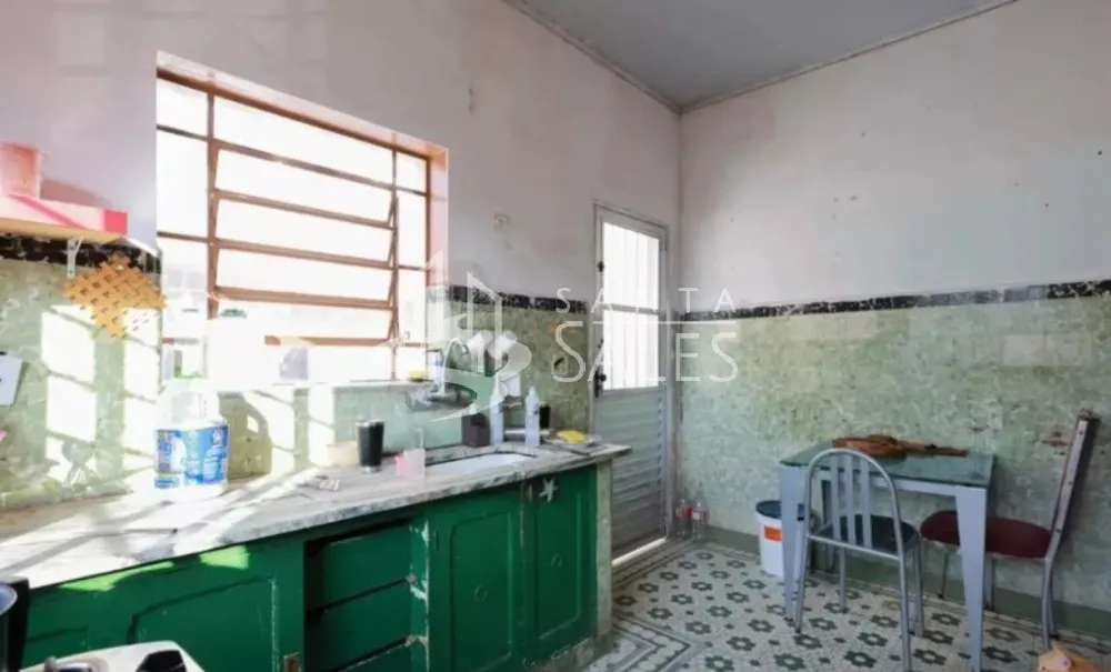 Casa, 3 quartos, 250 m² - Foto 7