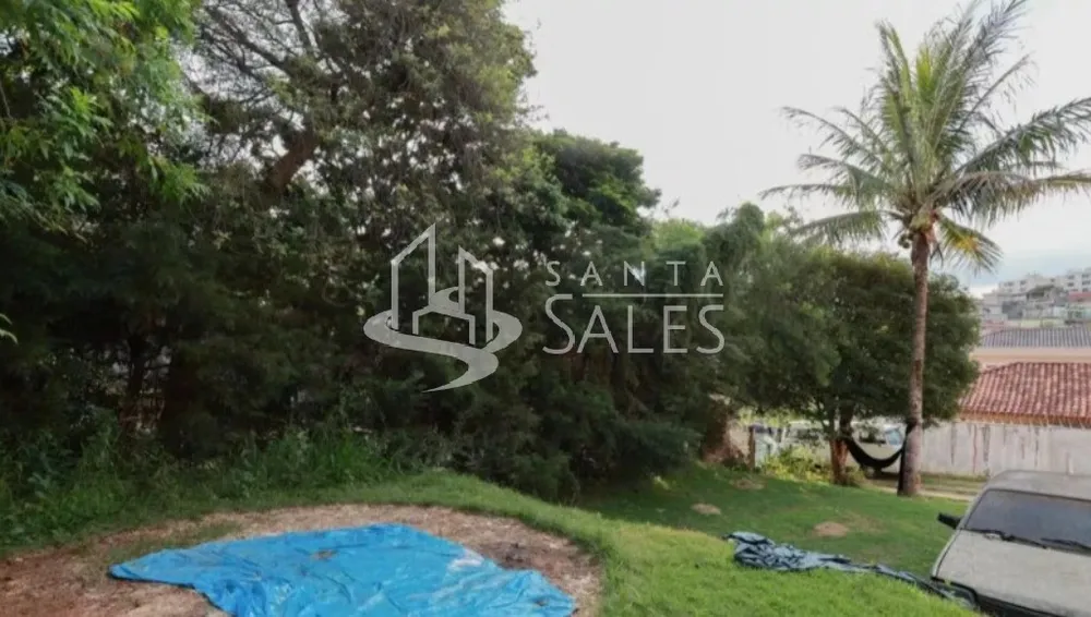 Casa, 3 quartos, 250 m² - Foto 6