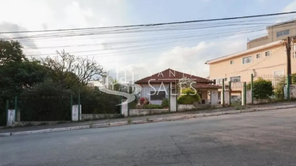 Casa, 3 quartos, 250 m² - Foto 16