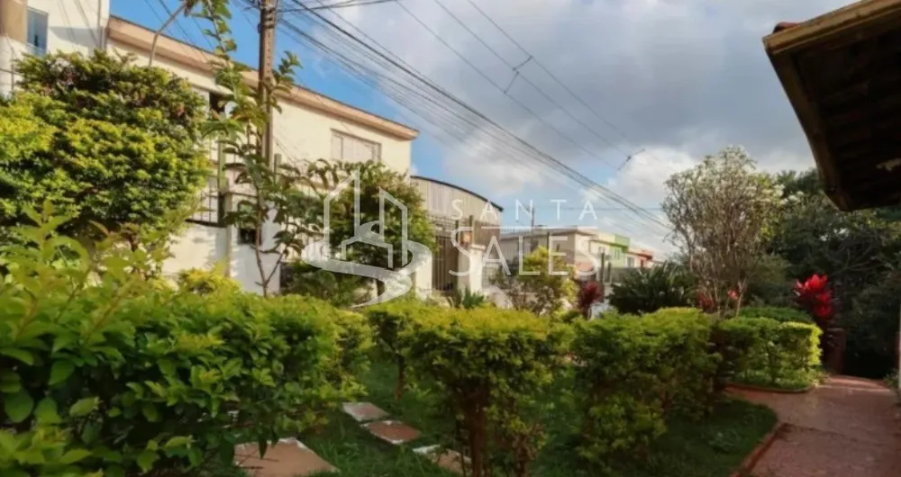 Casa, 3 quartos, 250 m² - Foto 10