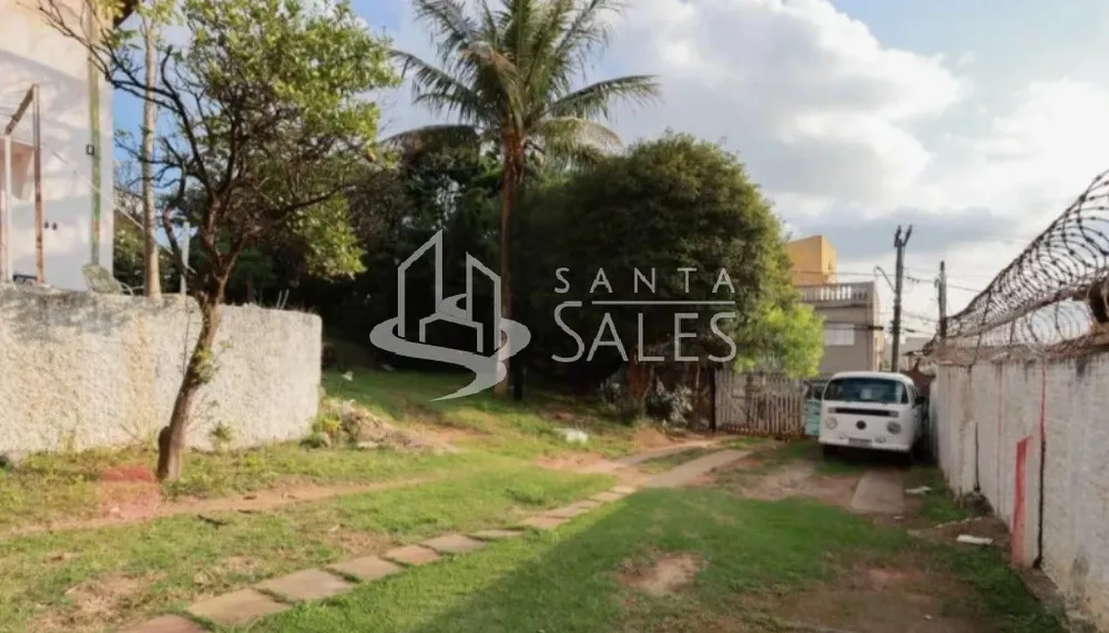 Casa, 3 quartos, 250 m² - Foto 15