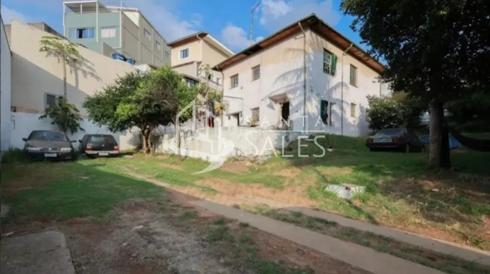 Casa, 3 quartos, 250 m² - Foto 13