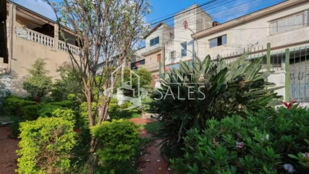Casa, 3 quartos, 250 m² - Foto 5