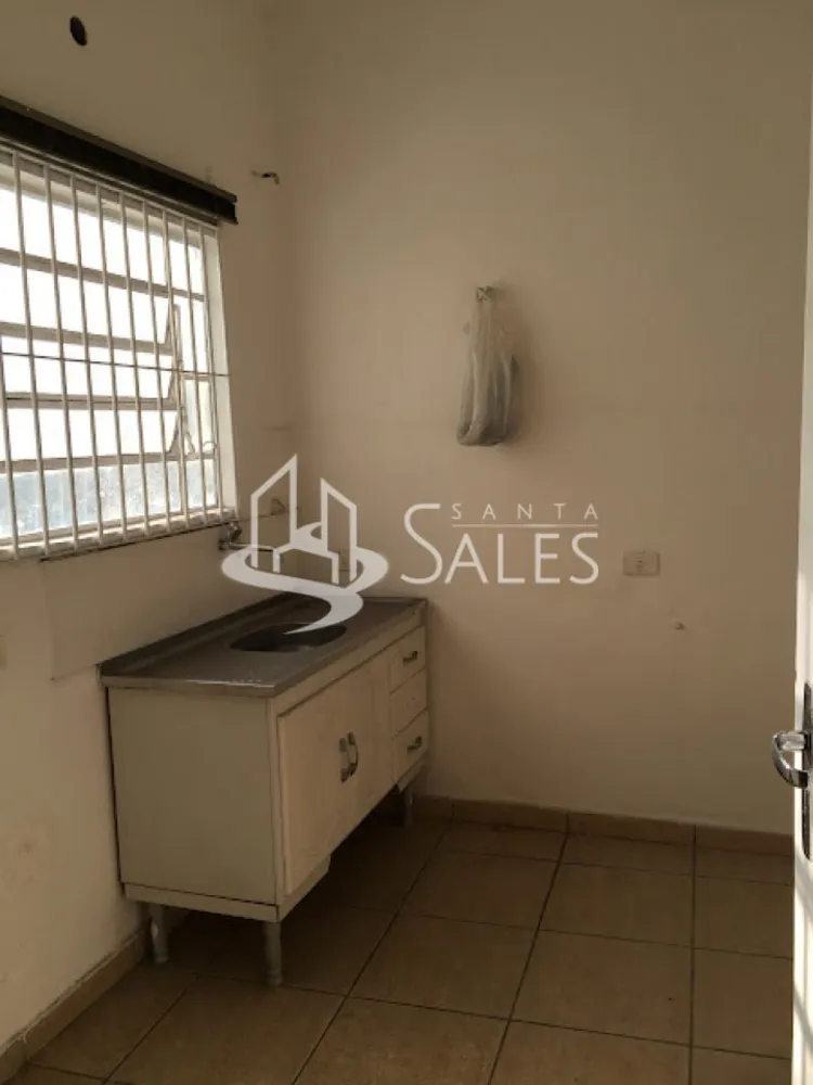 Sala-Conjunto, 110 m² - Foto 7
