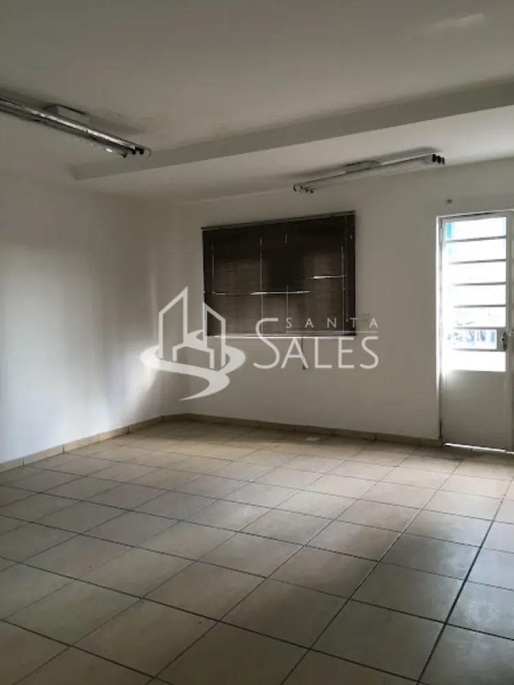Sala-Conjunto, 110 m² - Foto 8