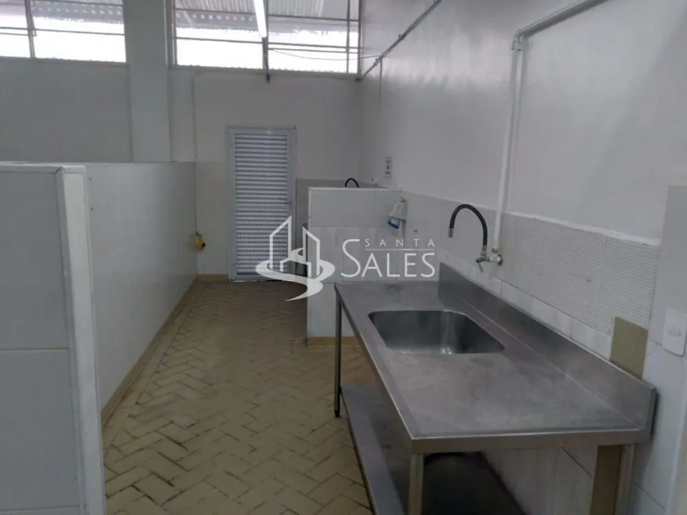 Imóvel Comercial, 433 m² - Foto 6