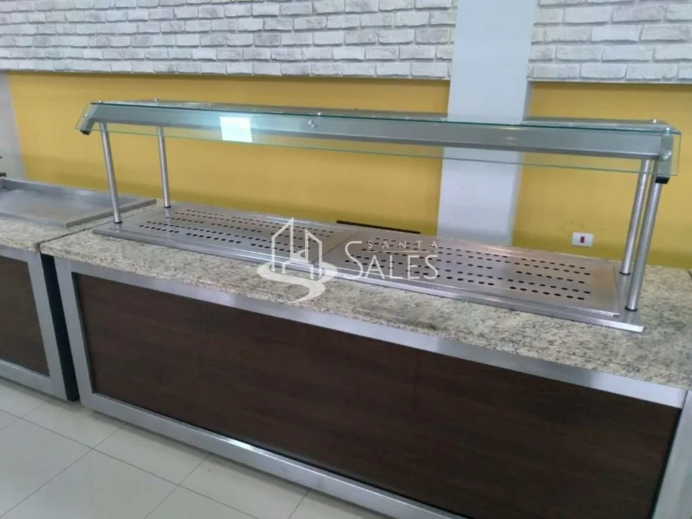 Imóvel Comercial, 433 m² - Foto 3